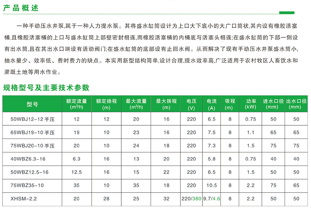 参数1.jpg